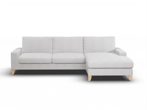 Ecksofa LO Large R